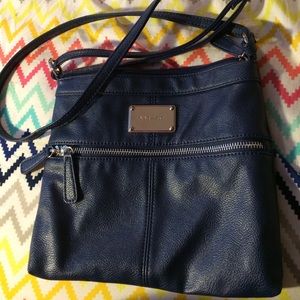 Nine West Crossbody