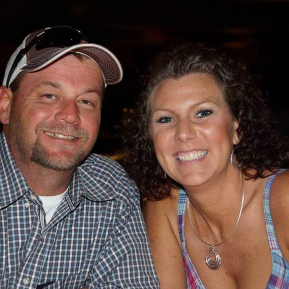 Meet your Posher, Lesli - Picture 1 of 1