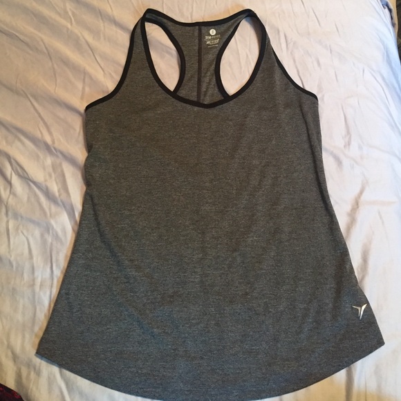 ⭕️Price drop!⭕️ Workout tank top