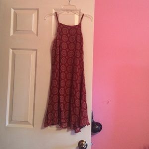 Brandy Melville dress