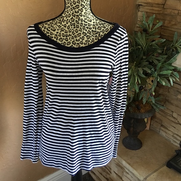 J.Crew top✨