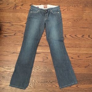 Rich & Skinny Jeans - 30