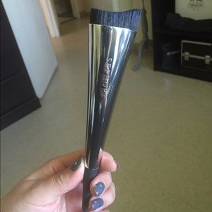 Sephora brush