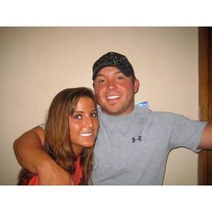 Meet your Posher, Chelsea