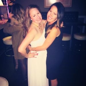 Meet your Posher, Chelsea