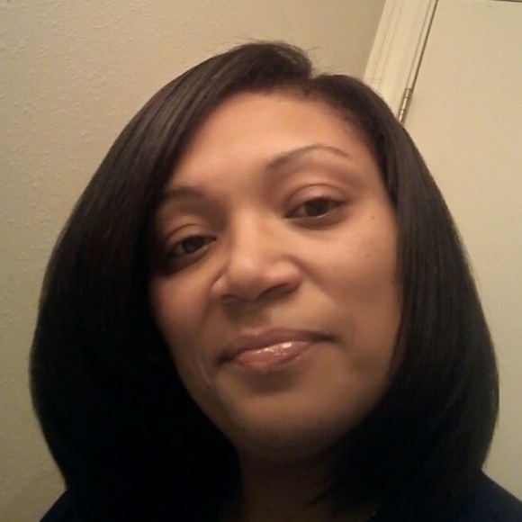 Meet your Posher, Lavonda - Picture 1 of 1