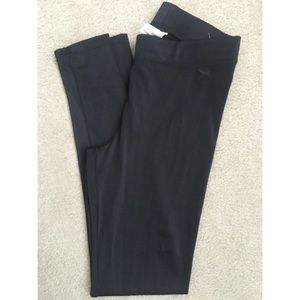 Victoria's Secret Legging