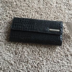 Kenneth Cole wallet