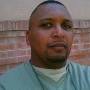 Meet your Posher, Marlon