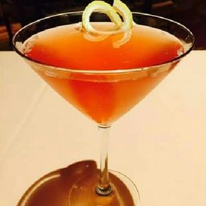 Meet your Posher, Tara