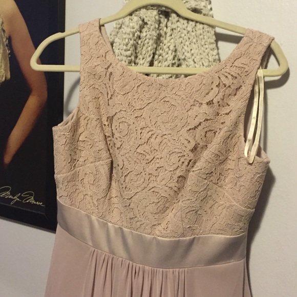 Night gown - Picture 2 of 4