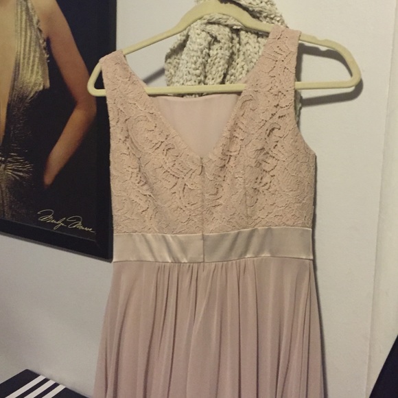 Night gown - Picture 3 of 4