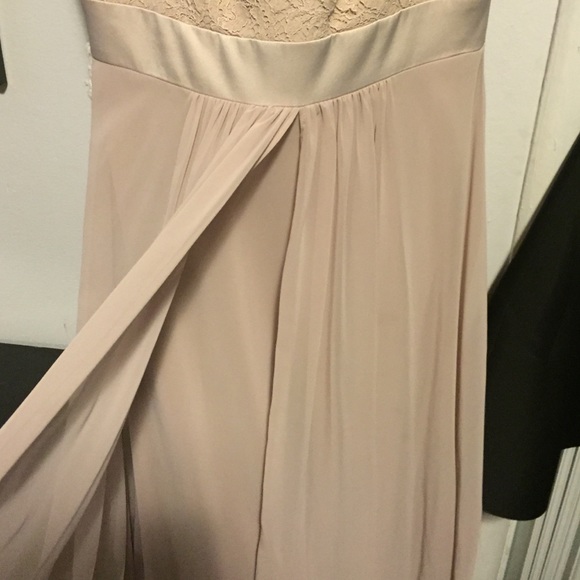 Night gown - Picture 4 of 4