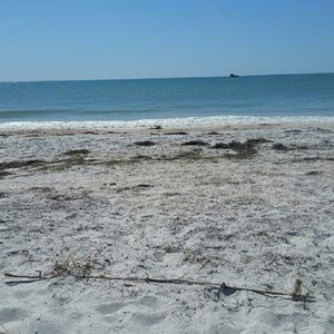 Meet your Posher, Ceira