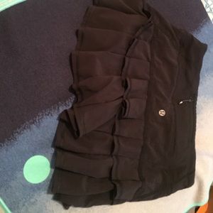 Lululemon short