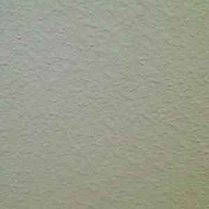 Meet your Posher, Pricilla