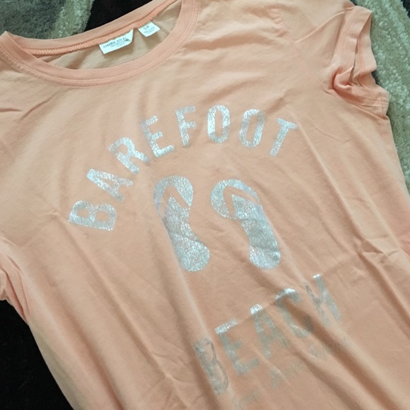 American Eagle Shirt NWOT - Picture 3 of 3