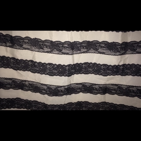 Express Top - Picture 2 of 3