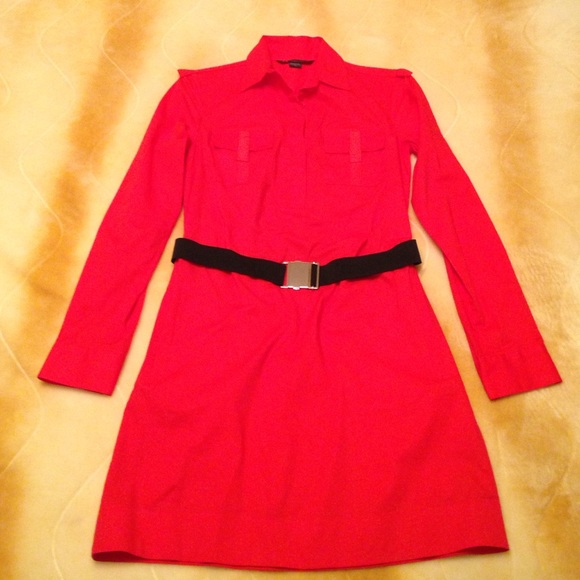 Armani Exchange Dresses & Skirts - Armani Exchange dress