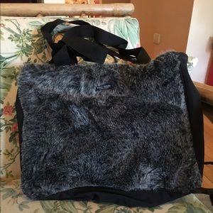 Ladies Kate Spade tote