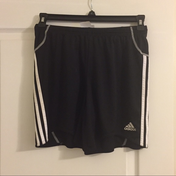 Adidas Clima 365 Shorts