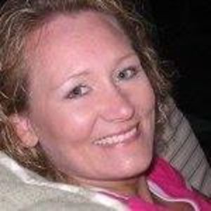 Meet your Posher, Annette