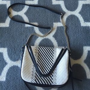 💕✨DESIGNER CROSSBODY✨💕