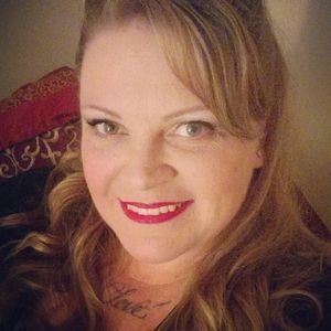 Meet your Posher, Marlee