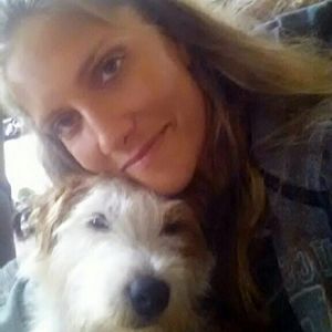 Meet your Posher, Traci