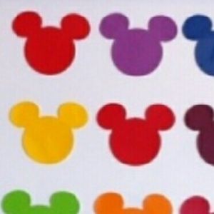 Meet your Posher, Mallory