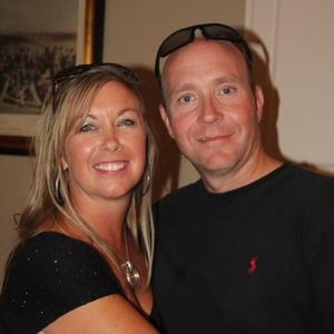 Meet your Posher, Deanna