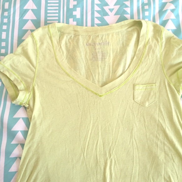 Aeropostale tee