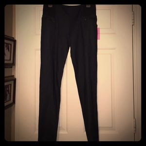 Jessica Simpson Leggings