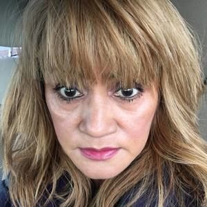 Meet your Posher, Dona