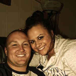 Meet your Posher, Colette