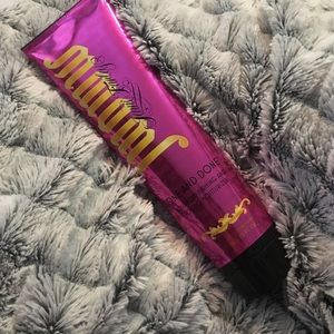 JWOWW one and done moisturizer