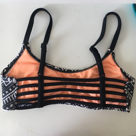 Bikini Top Size Small