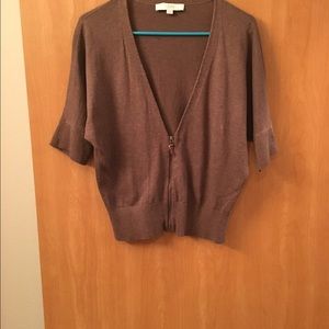 Loft Cardigan