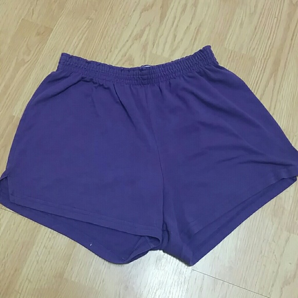 SOLD Soffe short bundle - Picture 3 of 3