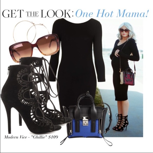 Sandal - Picture 3 of 3