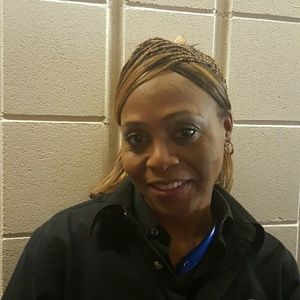 Meet your Posher, Vivian