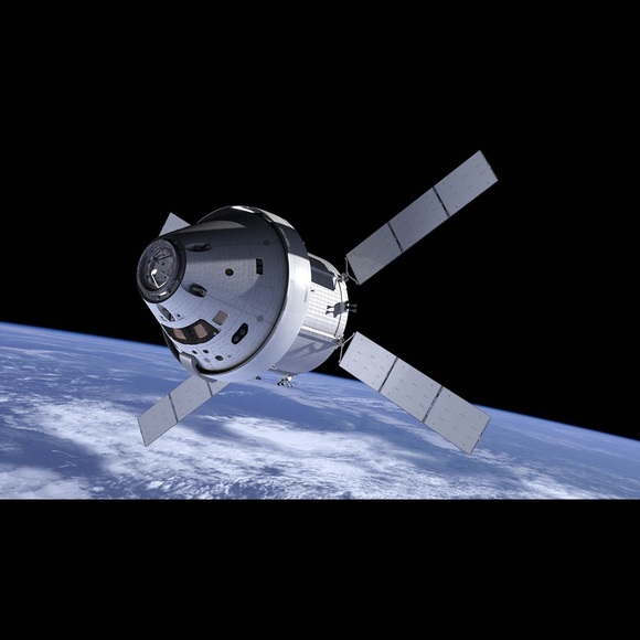 Meet your Posher, Melinda