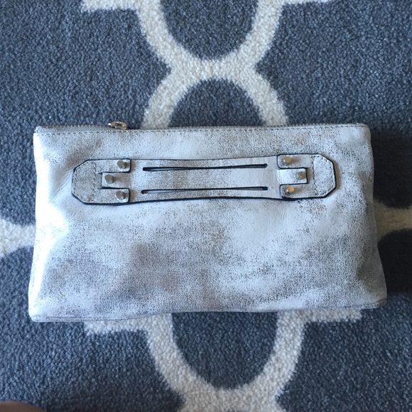 ✨SPECIAL SALE!!✨ 50% OFF 💎NEW DESIGNER CLUTCH💎 - Picture 1 of 4