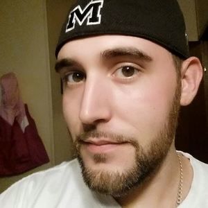 Meet your Posher, Corey