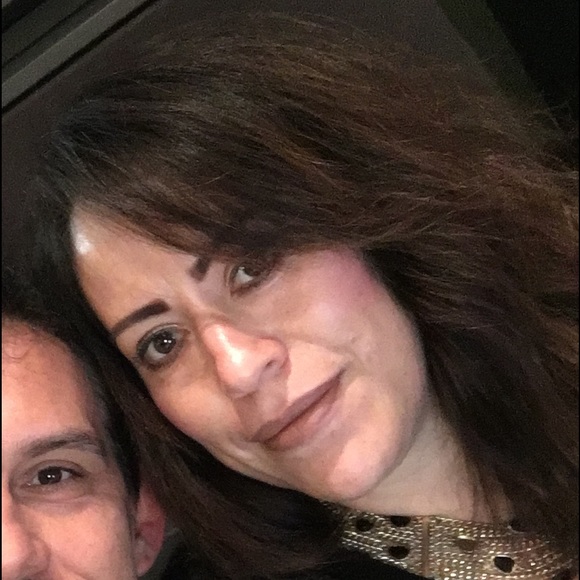 Meet your Posher, Lupe