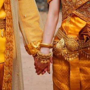 Meet your Posher, Mandi