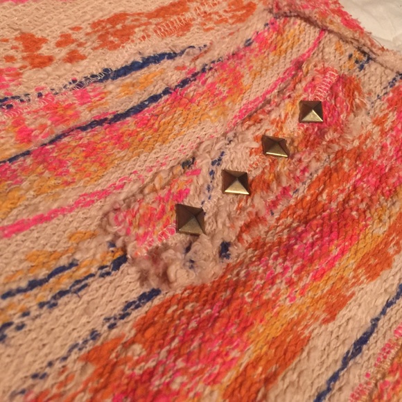 Vintage shorts - Picture 2 of 3