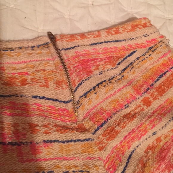 Vintage shorts - Picture 3 of 3