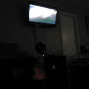 Meet your Posher, Cherelle