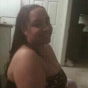 Meet your Posher, Elisha